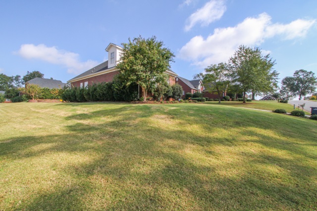 101 Palancar Court Anderson, SC 29621 - Photo 35 of 36 Gallery Image 35