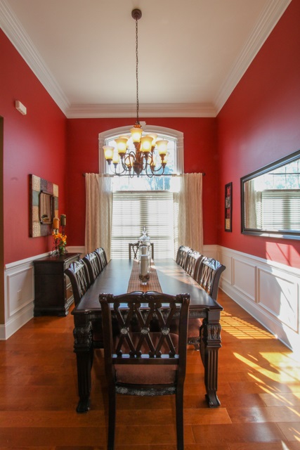 101 Palancar Court Anderson, SC 29621 - Photo 5 of 36 Gallery Image 5