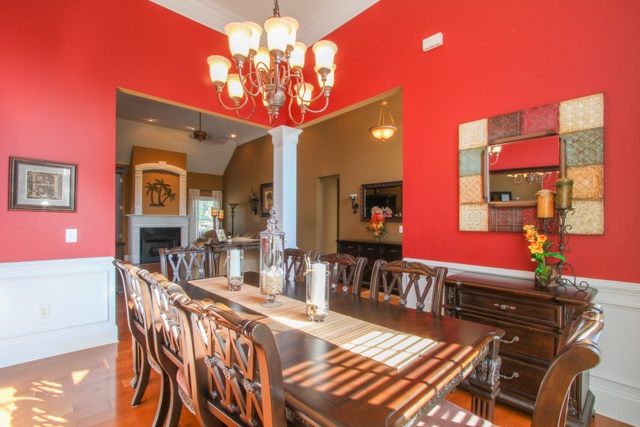 101 Palancar Court Anderson, SC 29621 - Photo 6 of 36 Gallery Image 6