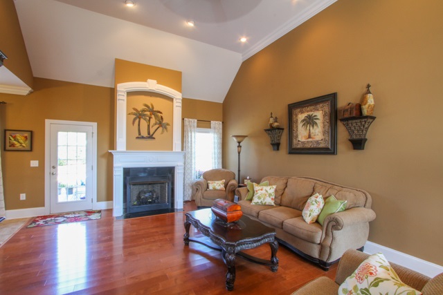 101 Palancar Court Anderson, SC 29621 - Photo 7 of 36 Gallery Image 7
