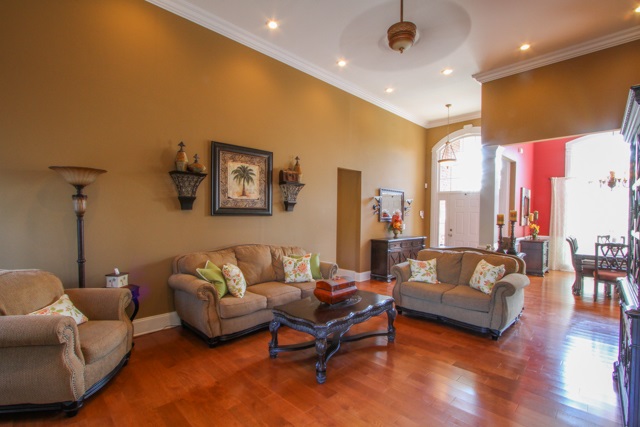 101 Palancar Court Anderson, SC 29621 - Photo 8 of 36 Gallery Image 8