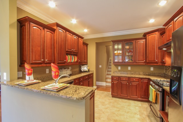 101 Palancar Court Anderson, SC 29621 - Photo 10 of 36 Gallery Image 10