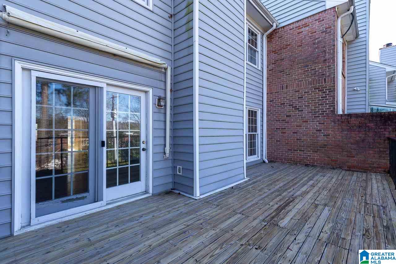 3800 Montevallo Road, Unit B Birmingham, AL 35213 - Photo 25 of 34