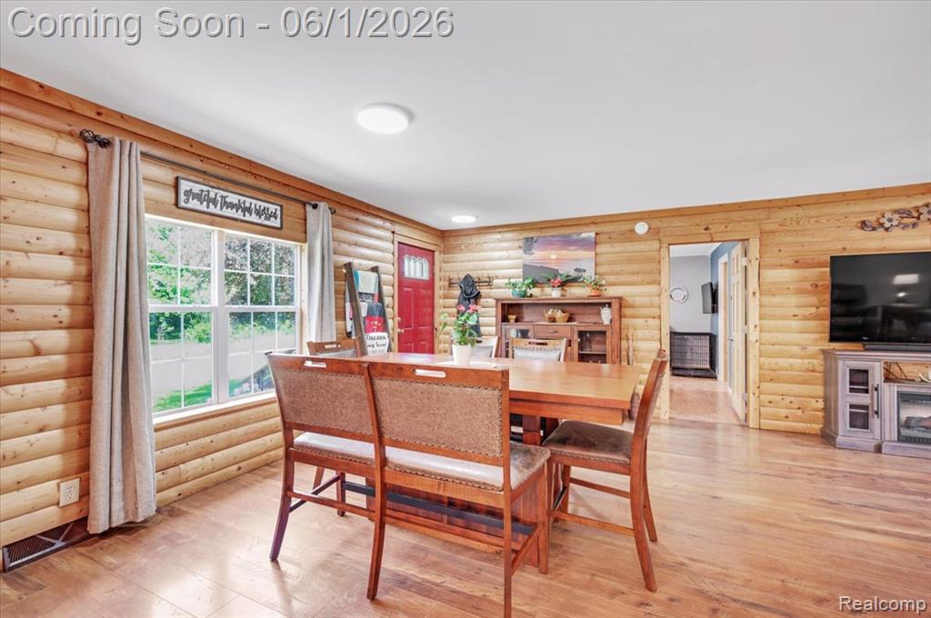 1683 Hayden Road Attica, MI 48412 - Photo 15 of 30 Gallery Image 15