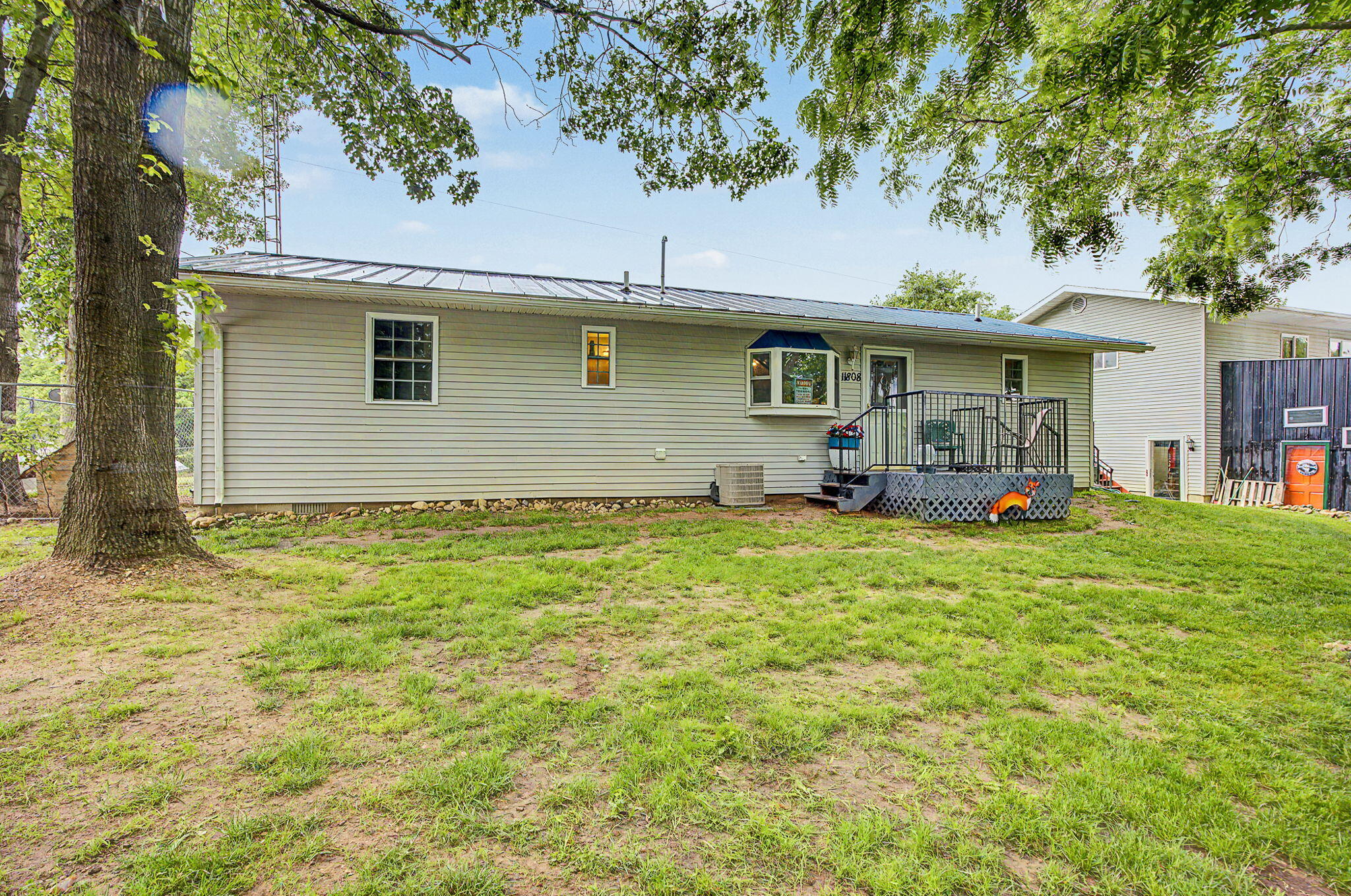 11808 Beech Road, Unit 11822 Brooklyn, MI 49230 - Photo 3 of 83 3-web-or-mls-CQ1A6740