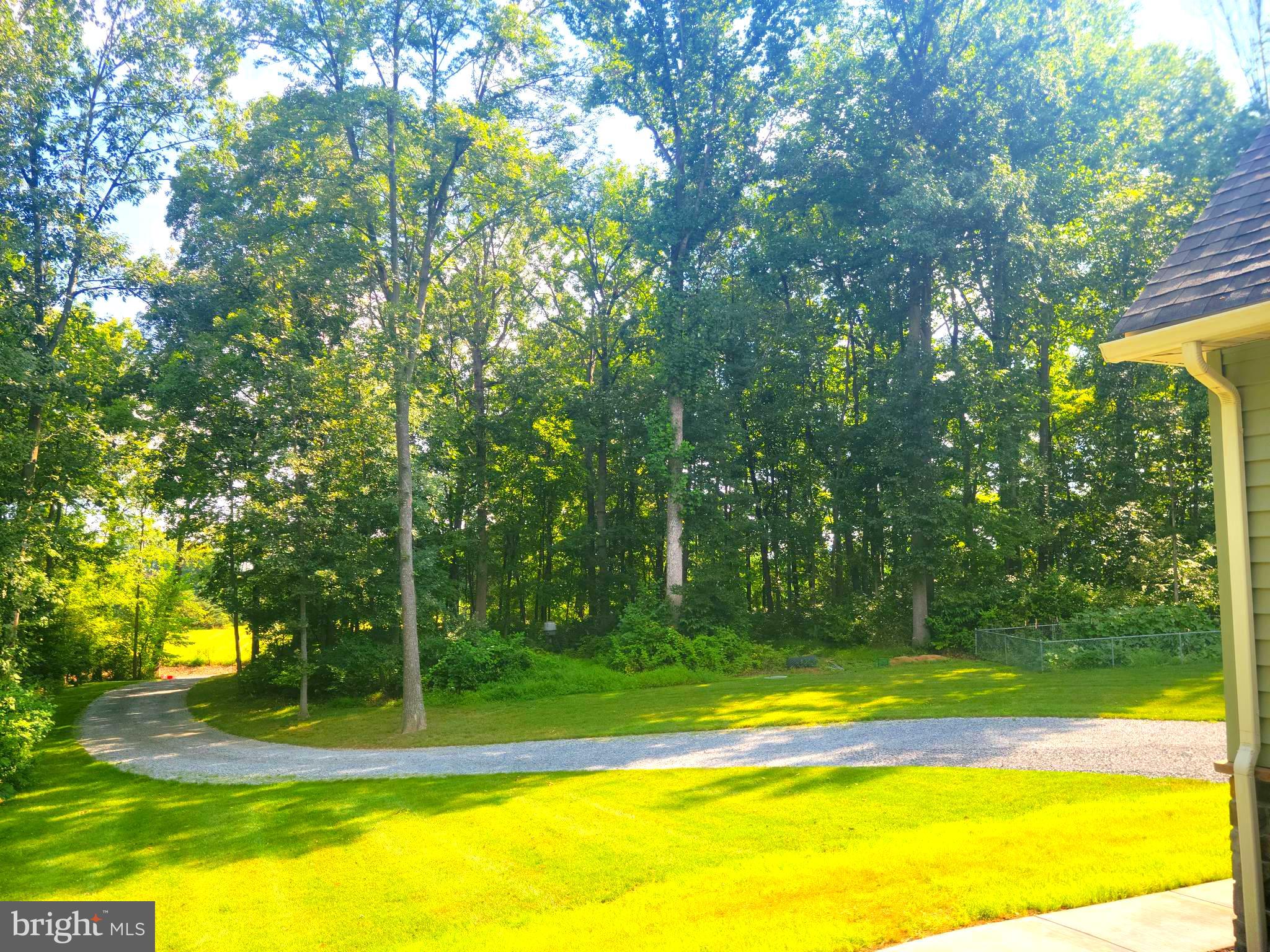 567 River Road Shepherdstown, WV 25443 - Photo 3 of 71 Gallery Image 3