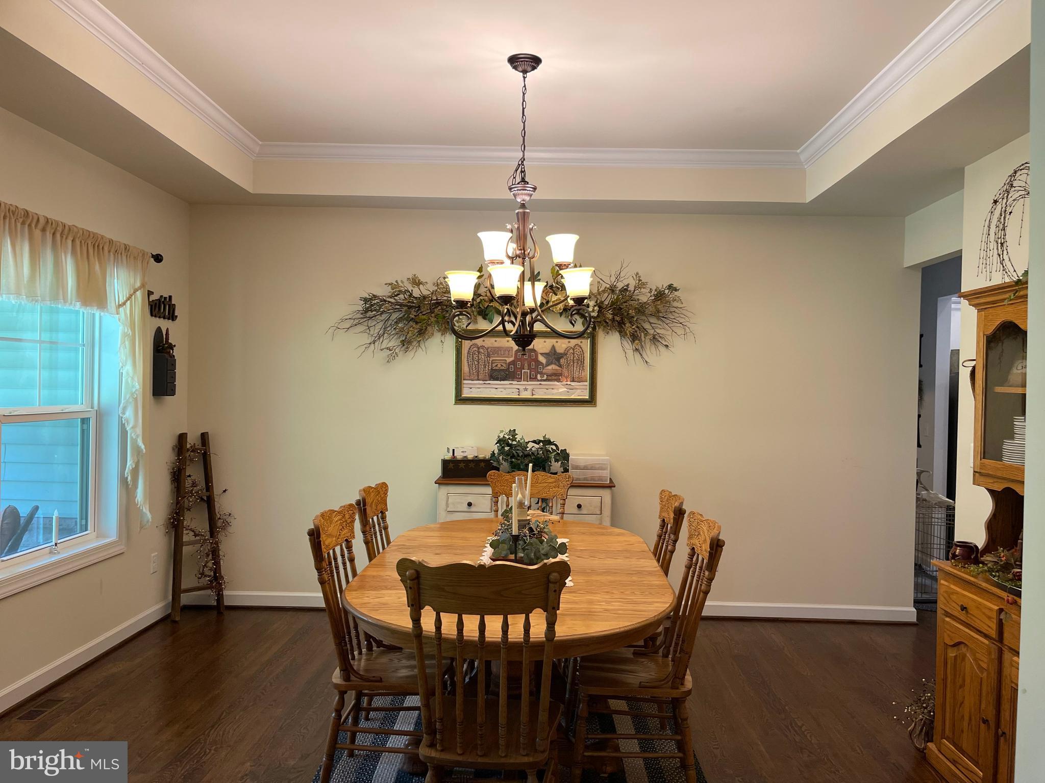 567 River Road Shepherdstown, WV 25443 - Photo 41 of 71 Gallery Image 41