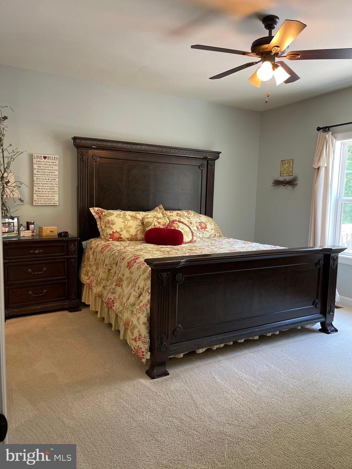 567 River Road Shepherdstown, WV 25443 - Photo 45 of 71 Gallery Image 45