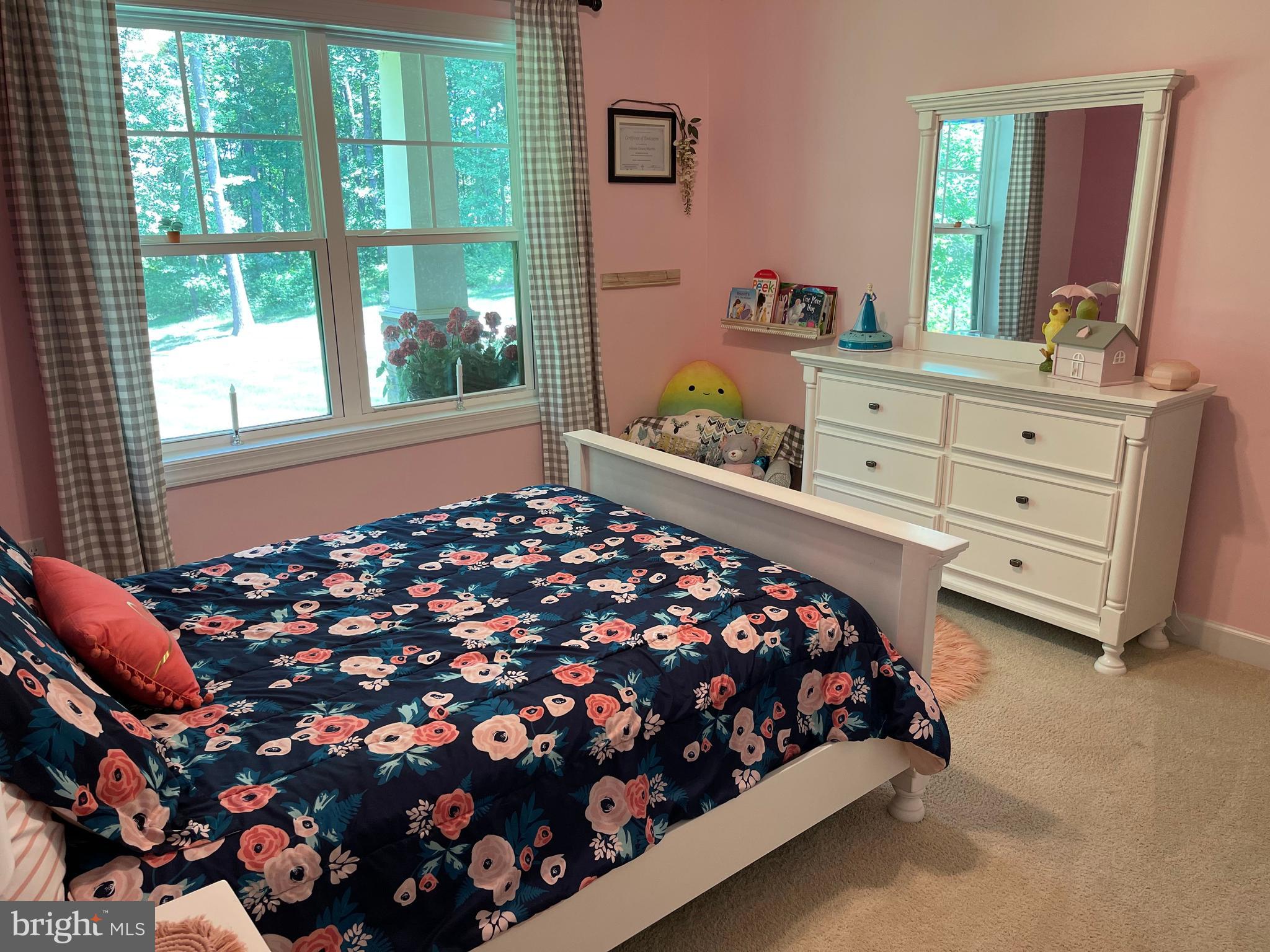 567 River Road Shepherdstown, WV 25443 - Photo 54 of 71 Gallery Image 54