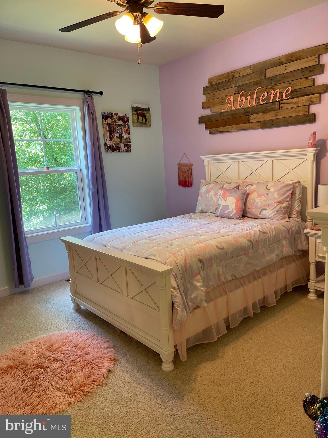 567 River Road Shepherdstown, WV 25443 - Photo 56 of 71 Gallery Image 56