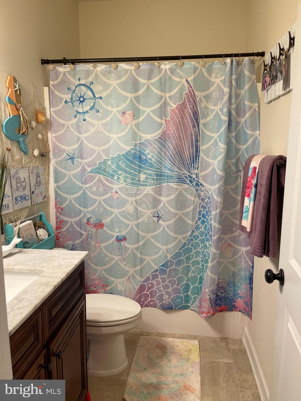 567 River Road Shepherdstown, WV 25443 - Photo 60 of 71 Gallery Image 60