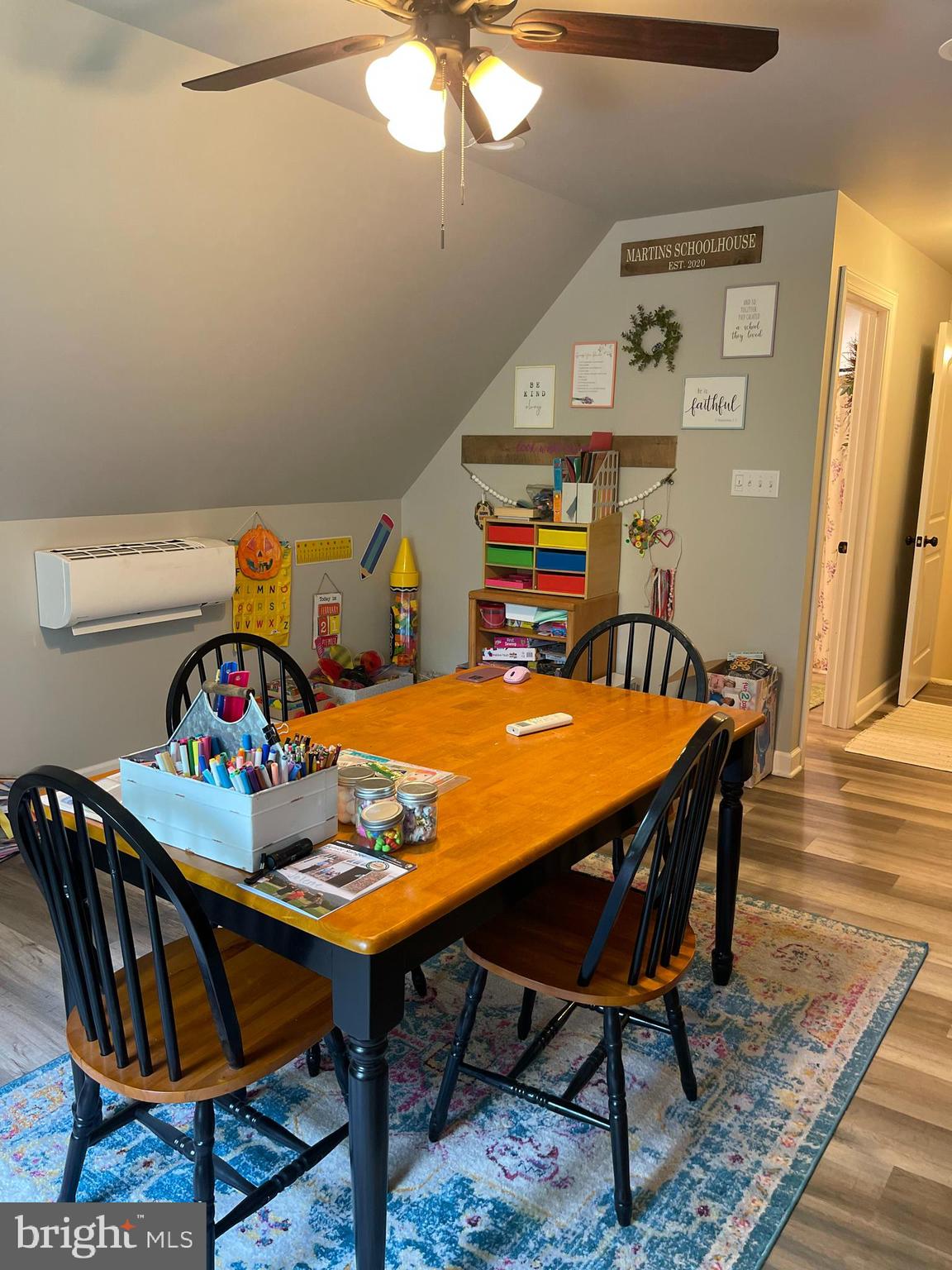 567 River Road Shepherdstown, WV 25443 - Photo 65 of 71 Gallery Image 65