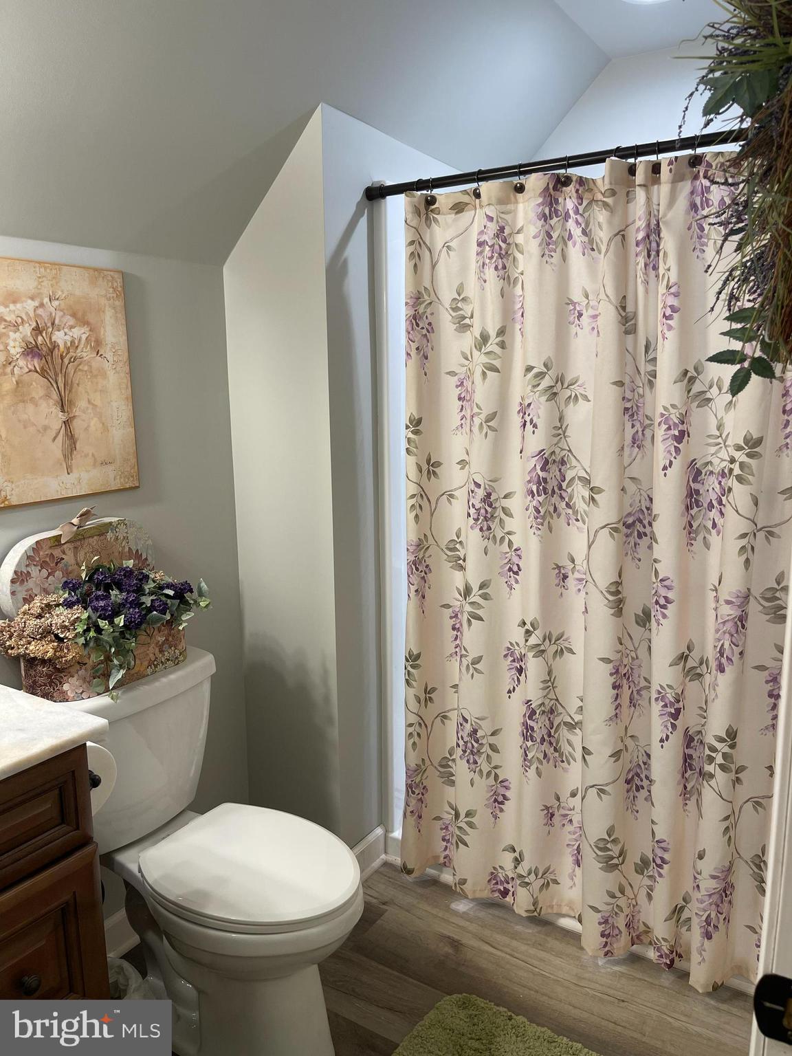 567 River Road Shepherdstown, WV 25443 - Photo 67 of 71 Gallery Image 67
