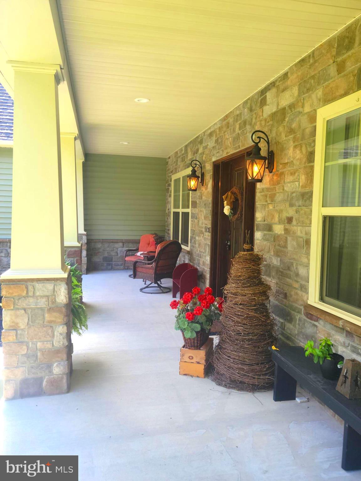 567 River Road Shepherdstown, WV 25443 - Photo 8 of 71 Gallery Image 8