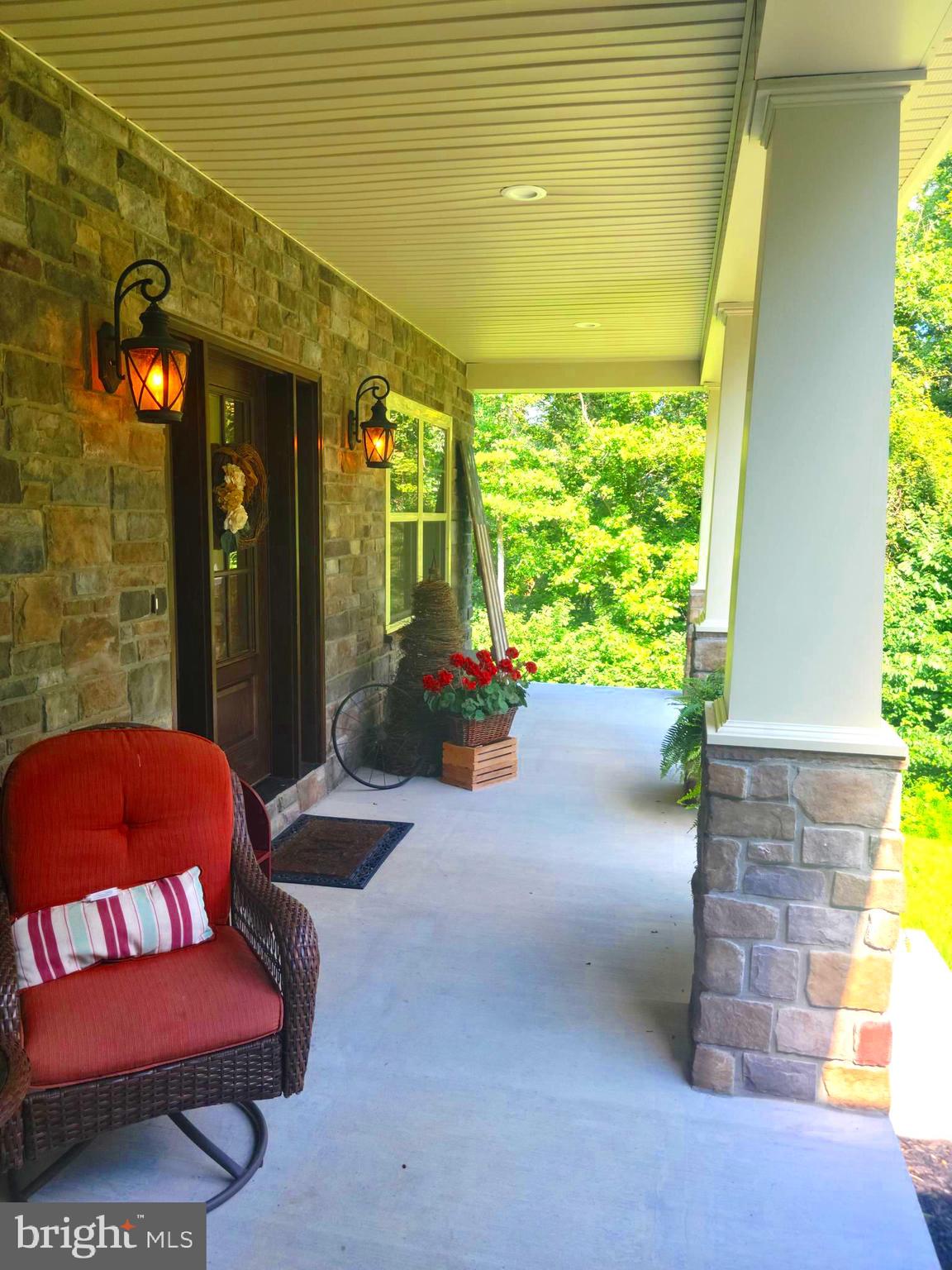 567 River Road Shepherdstown, WV 25443 - Photo 9 of 71 Gallery Image 9