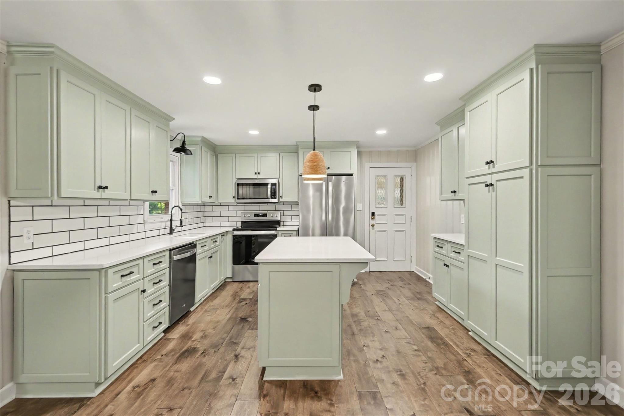 1555 Hess Road Concord, NC 28025 - Photo 9 of 31 Gallery Image 9