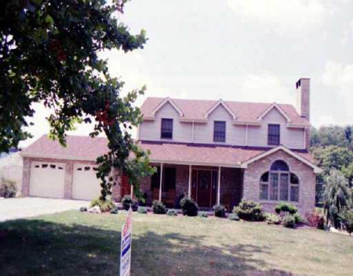 12 Park Road Charleroi, PA 15022 - Photo 1 of 1 Gallery Image 1