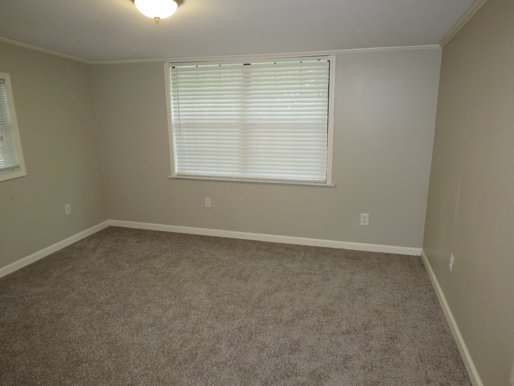 1018 Wesson Street Wesson, MS 39191 - Photo 14 of 20 Photo 14