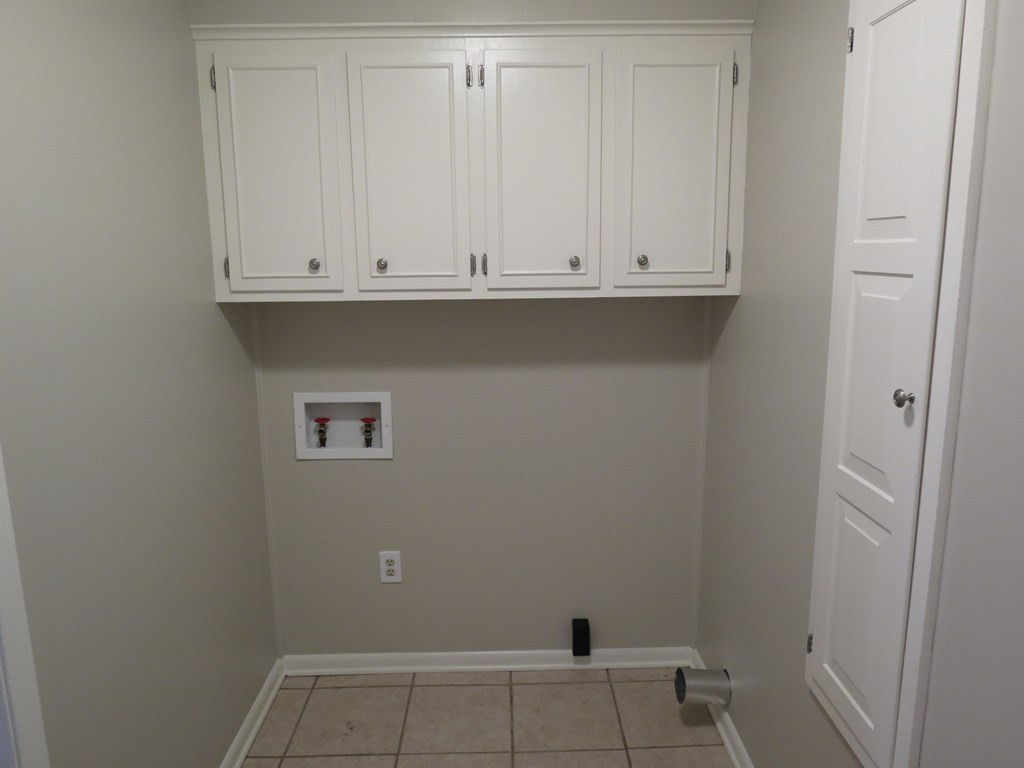 1018 Wesson Street Wesson, MS 39191 - Photo 16 of 20 Photo 16