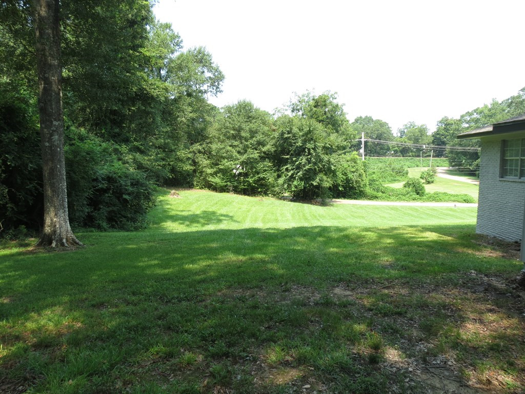 1018 Wesson Street Wesson, MS 39191 - Photo 20 of 20 Photo 20