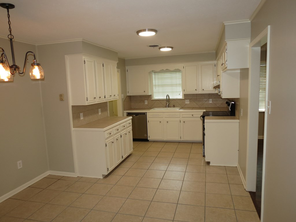 1018 Wesson Street Wesson, MS 39191 - Photo 3 of 20 Photo 3