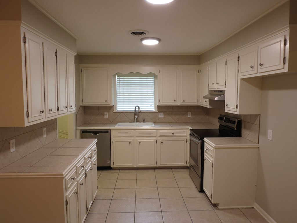 1018 Wesson Street Wesson, MS 39191 - Photo 4 of 20 Photo 4