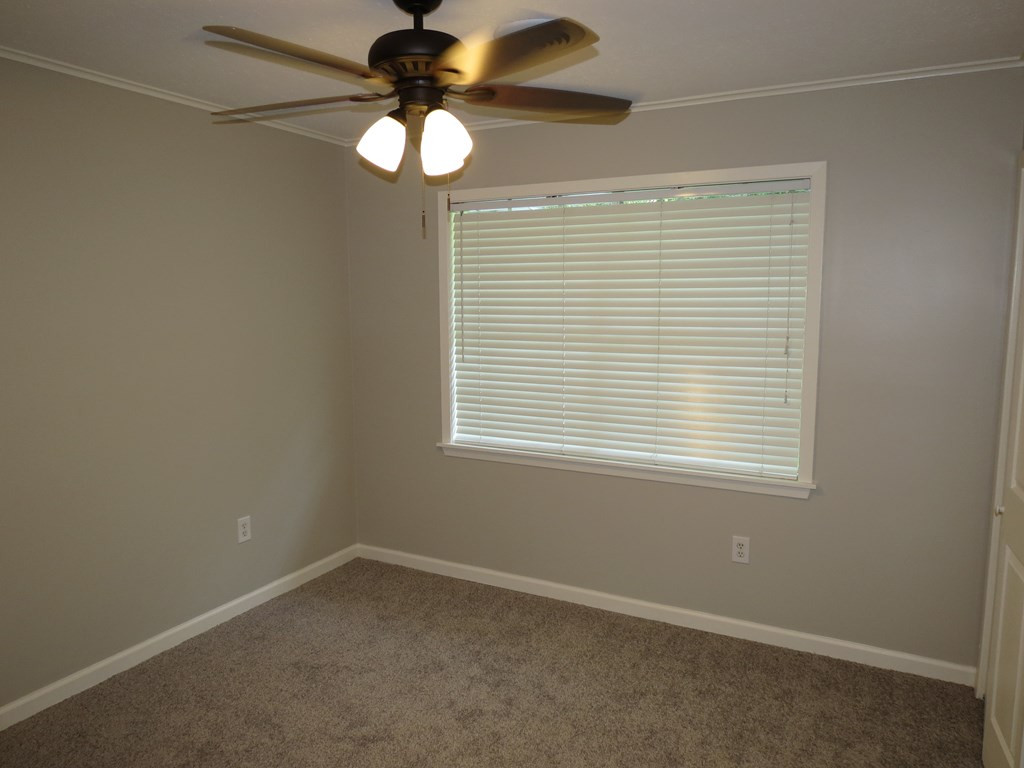 1018 Wesson Street Wesson, MS 39191 - Photo 9 of 20 Photo 9