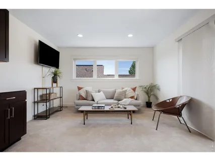 $1,895,000 | 4128 Clifton Court, Boulder, CO 80301