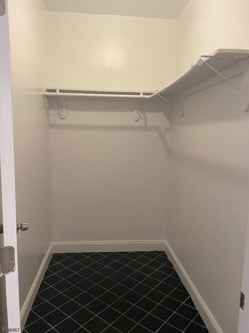 153 Ellison Street, Unit 2 Paterson, NJ 07505 - Photo 18 of 28