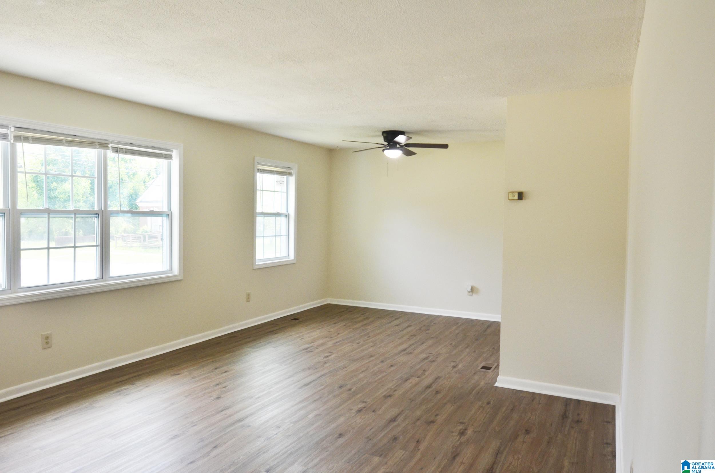 1700 Stephens Avenue Anniston, AL 36201 - Photo 11 of 40