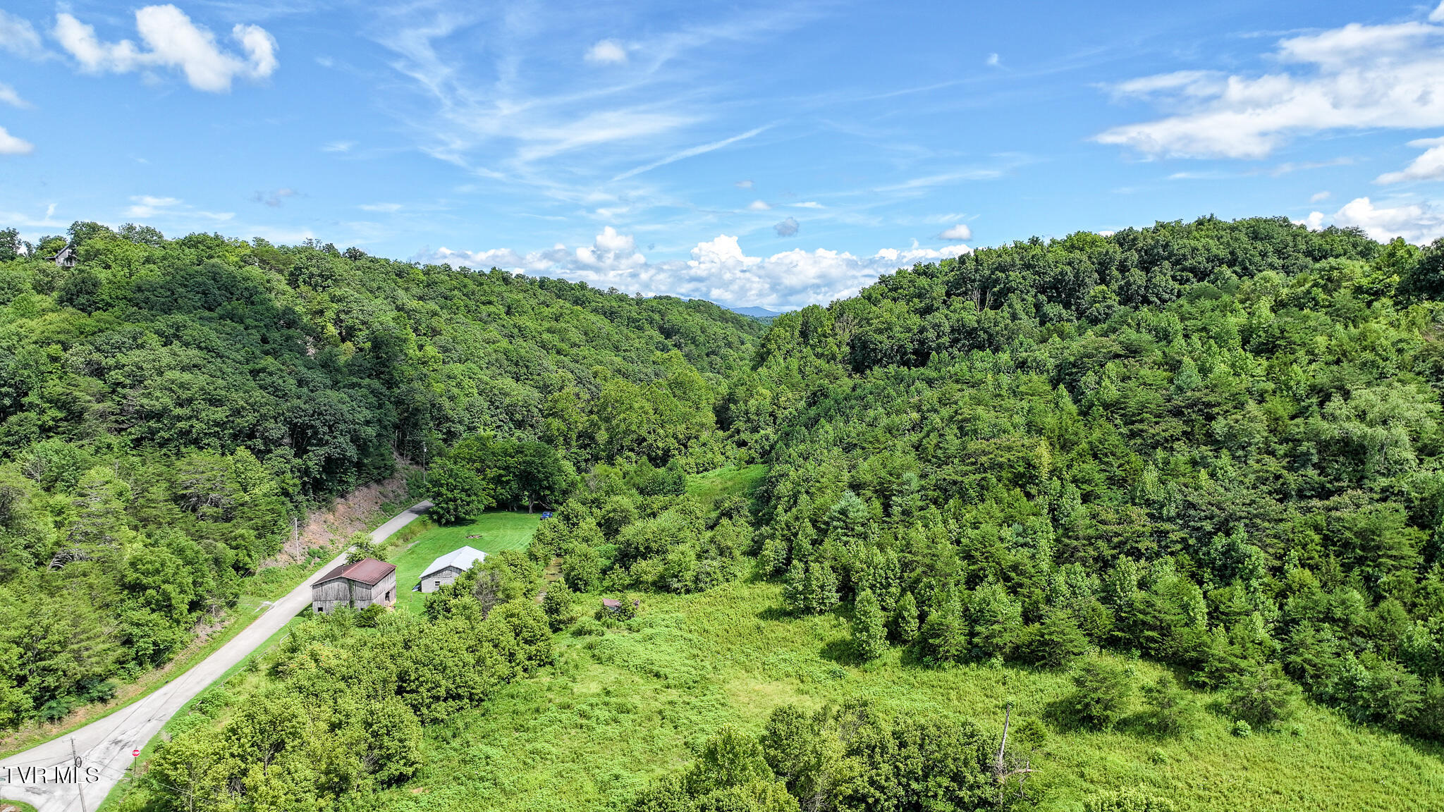2740 Dulaney Road, Unit 1 Mosheim, TN 37818 - Photo 27 of 29 28