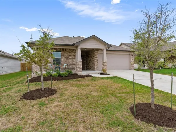 $2,300 | 117 Stellamar Drive, Hutto, TX 78634