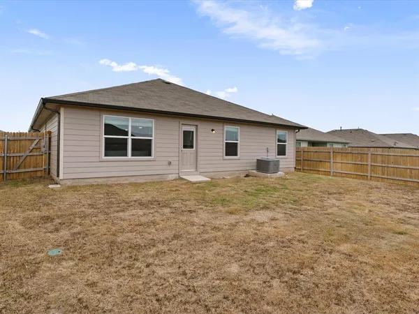 a view of outdoor space and city view