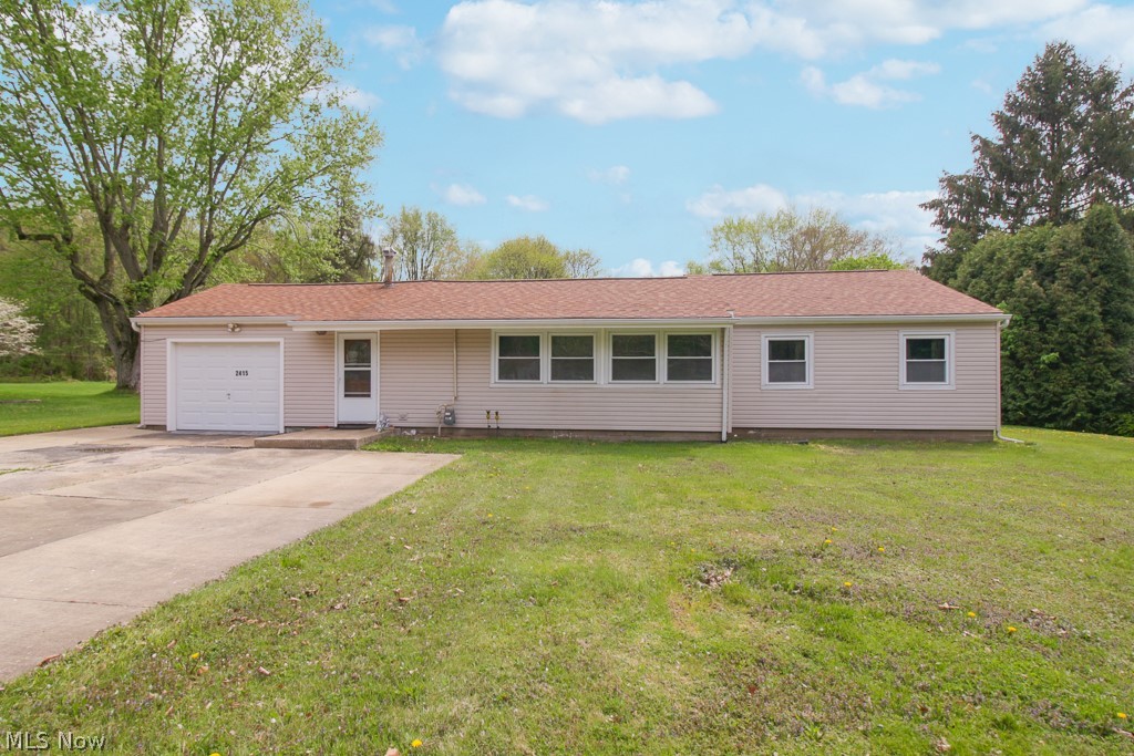 2415 Pressler Road Akron, OH 44312 - Photo 1 of 25 Gallery Image 1