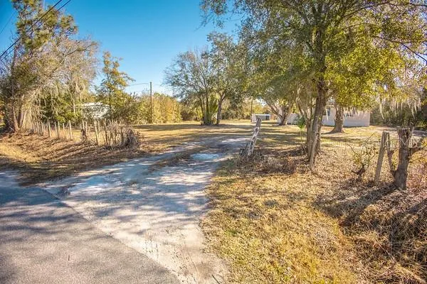 $420,000 | 3355 Henry J Avenue, St. Cloud, FL 34772