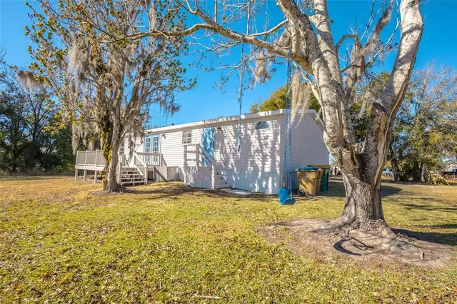 $420,000 | 3355 Henry J Avenue, St. Cloud, FL 34772