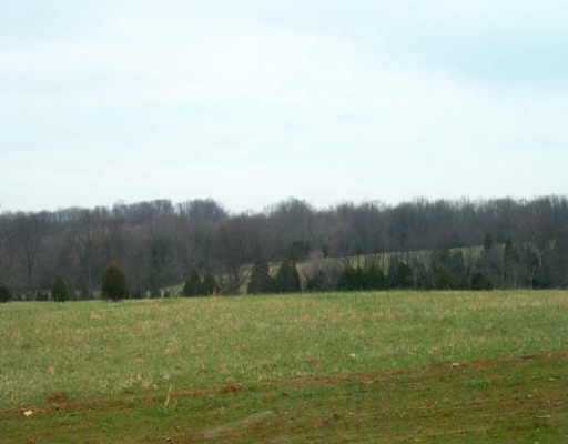 Dawson Ridge Road La Grange, KY 40031 - Photo 1 of 1 Primary Photo