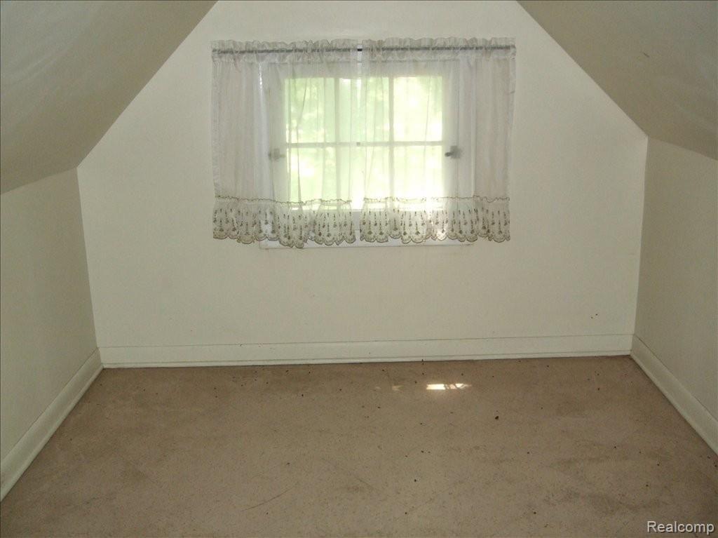 7446 Lakewood Road Lexington, MI 48450 - Photo 11 of 17 Gallery Image 11