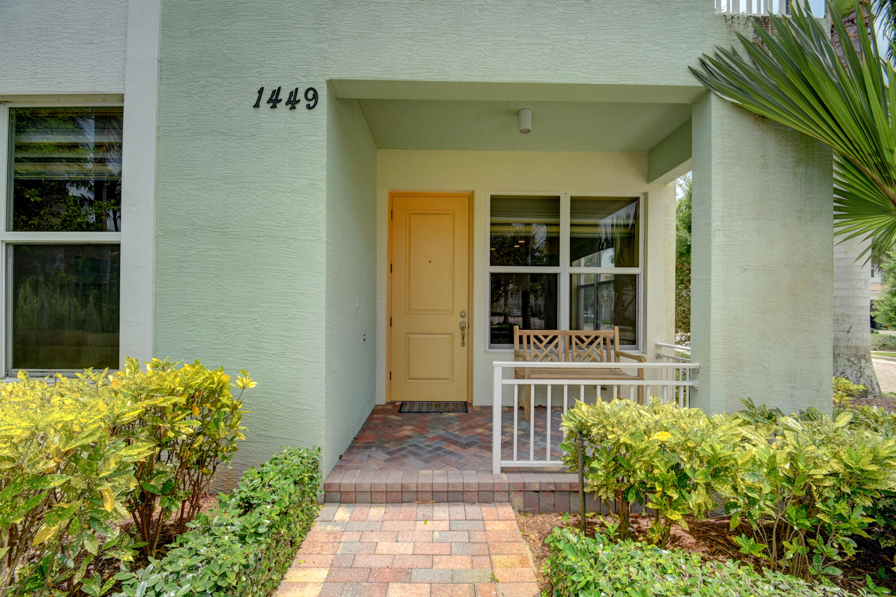 1449 Northwest 48th Drive Boca Raton, FL 33431 - Photo 2 of 32 Virtuals1 (2)