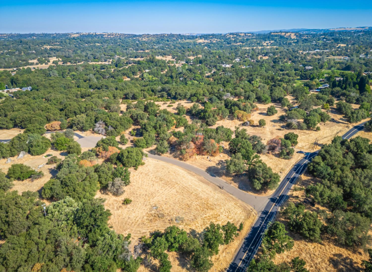 0 Brennans Road Newcastle, CA 95658 - Photo 18 of 30