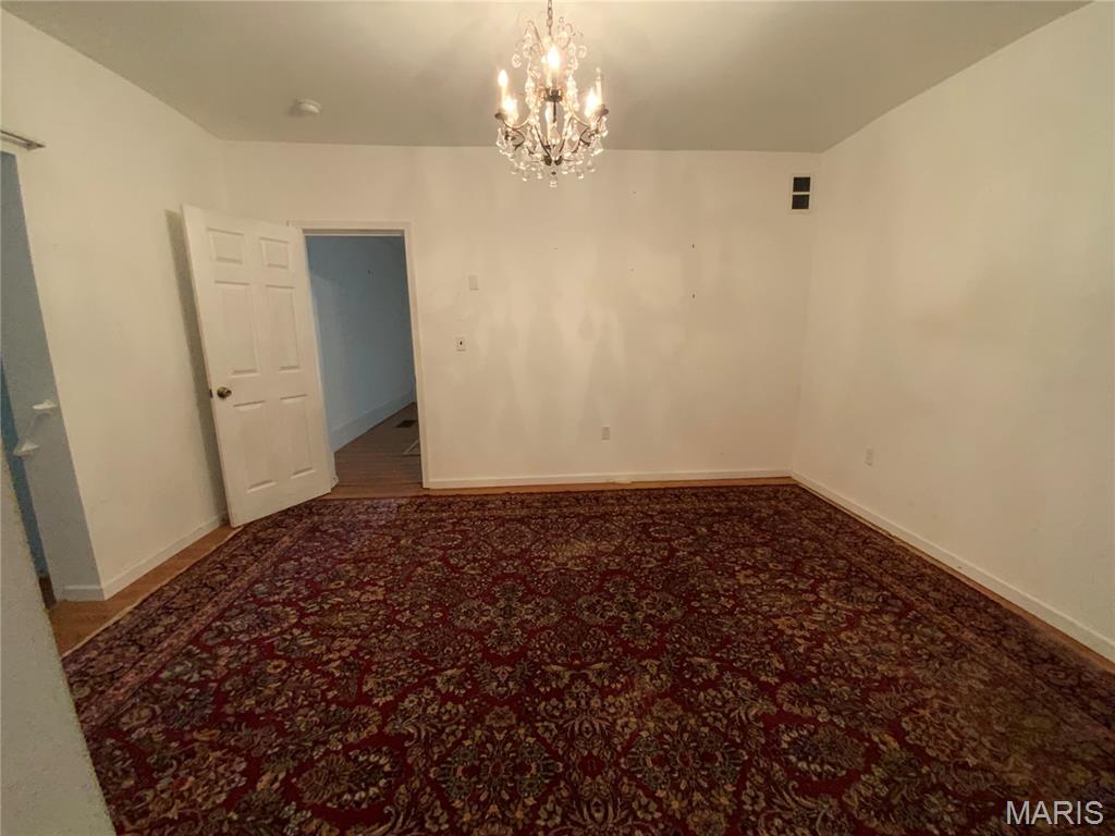 17303 Manchester Road Wildwood, MO 63038 - Photo 19 of 44