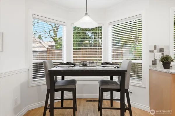 $939,000 | 2000 Village Green Drive, Unit 16, Mill Creek, WA 98012