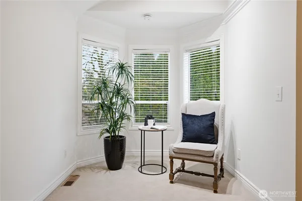 $939,000 | 2000 Village Green Drive, Unit 16, Mill Creek, WA 98012