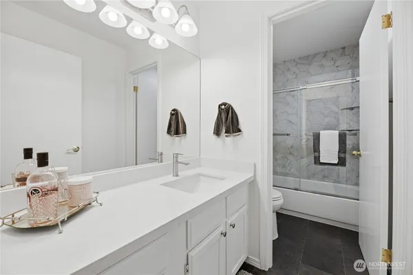 $939,000 | 2000 Village Green Drive, Unit 16, Mill Creek, WA 98012