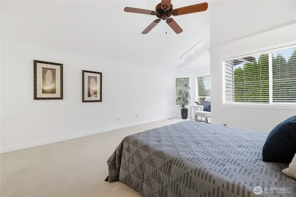 $939,000 | 2000 Village Green Drive, Unit 16, Mill Creek, WA 98012