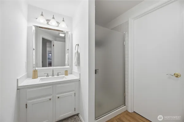 $939,000 | 2000 Village Green Drive, Unit 16, Mill Creek, WA 98012