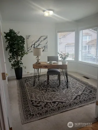 $939,000 | 2000 Village Green Drive, Unit 16, Mill Creek, WA 98012