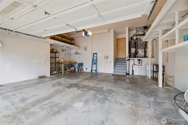 $939,000 | 2000 Village Green Drive, Unit 16, Mill Creek, WA 98012