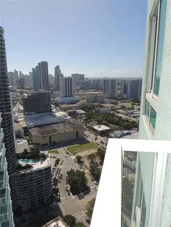 a bathroom with a sink