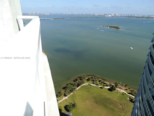 a utility room with a washer and dryer